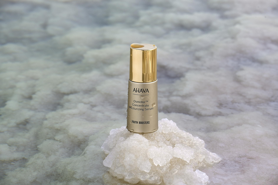 osmoter serum moisturizing 900 600